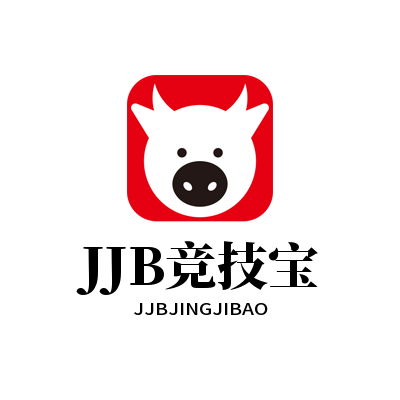 火速截胡！利物浦敲定格伊体检，合同僵局中锁定防线强援！